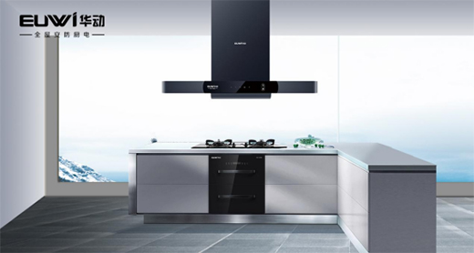 �A�ӏN�l(w��i)�������p���ڳ����޺�������ס���g�����