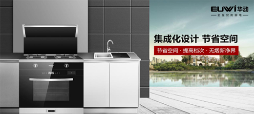 �A�ӏN�l(w��i)�������p���ڳ����޺�������ס���g�����