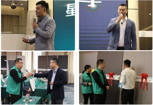 �����l(f��)չ�����Aδ��حǧ����ʮ�����̕��A�M�չ�