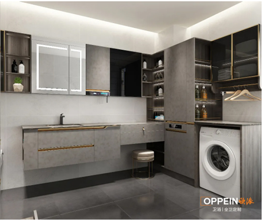 �W�����l(w��i)����ح�𗉷������_������Ʒ�|(zh��)����