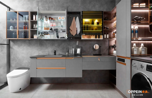 �W�����l(w��i)����ح�𗉷������_������Ʒ�|(zh��)����