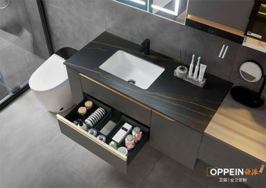 �W�����l(w��i)����ح�𗉷������_������Ʒ�|(zh��)����