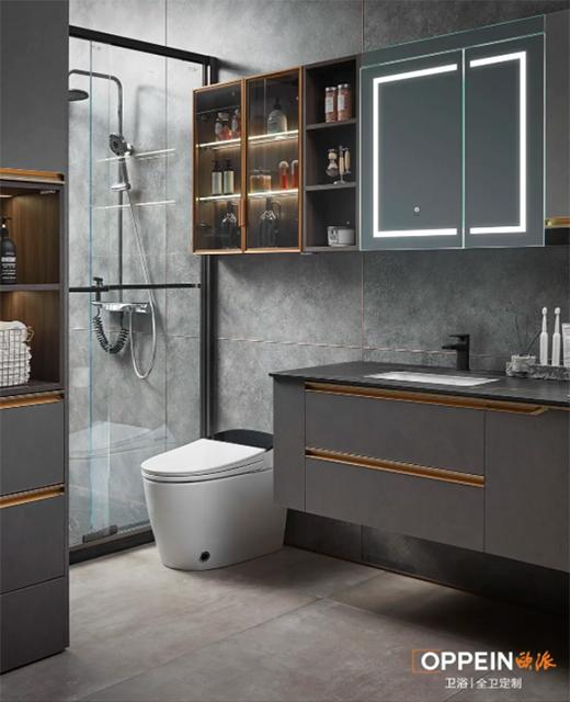 �W�����l(w��i)����ح�𗉷������_������Ʒ�|(zh��)����