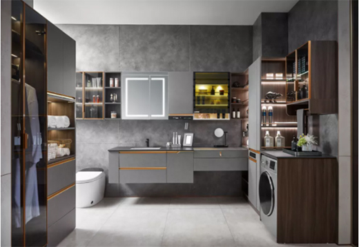 �W�����l(w��i)����ح�𗉷������_������Ʒ�|(zh��)����