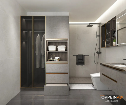 �W�����l(w��i)����ح�𗉷������_������Ʒ�|(zh��)����