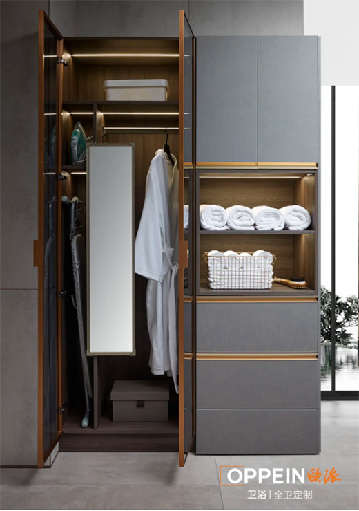 �W�����l(w��i)����ح�𗉷������_������Ʒ�|(zh��)����