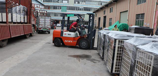 “雙碳”給用戶帶來無限市場，空氣能熱泵行業(yè)發(fā)展明朗!