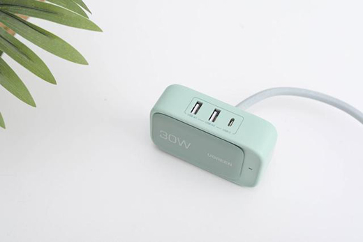 ���������W(xu��)����?����һ���+���ֵ����ȫ���o(h��)���N��