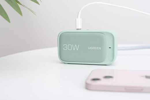 ���������W(xu��)����?����һ���+���ֵ����ȫ���o(h��)���N��