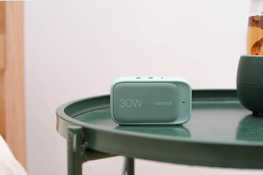 ���������W(xu��)����?����һ���+���ֵ����ȫ���o(h��)���N��