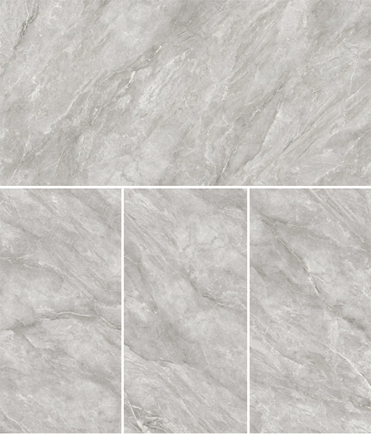 �����մ� |�ؾS˹������(chu��ng)��o������