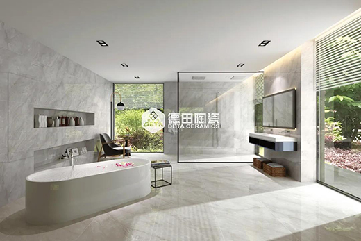 �����մ� |�ؾS˹������(chu��ng)��o������