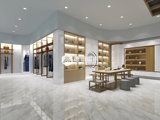 �����մ� |�ؾS˹������(chu��ng)��o������