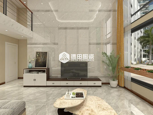 �����մ� |�ؾS˹������(chu��ng)��o������