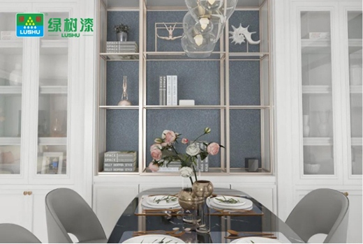 �G��(sh��)�ᡤ�ž�ʯˇ�g(sh��)��|�|(zh��)�������һ�扦�_(k��i)ʼ