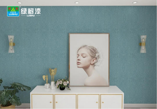 �G��(sh��)�ᡤ�ž�ʯˇ�g(sh��)��|�|(zh��)����������һ�扦�_(k��i)ʼ