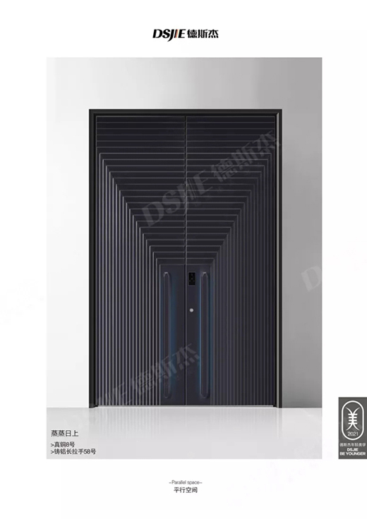 ��˹���T�I(y��) | ���x�߸��{(di��o)�ļҾ�����