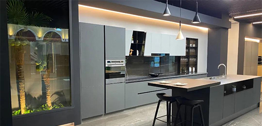 �r�ж������_���N���������w�