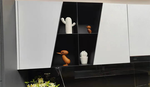 �r�ж������_���N���������w�