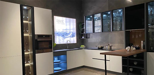 �r�ж��ƣ��_���N���������w�