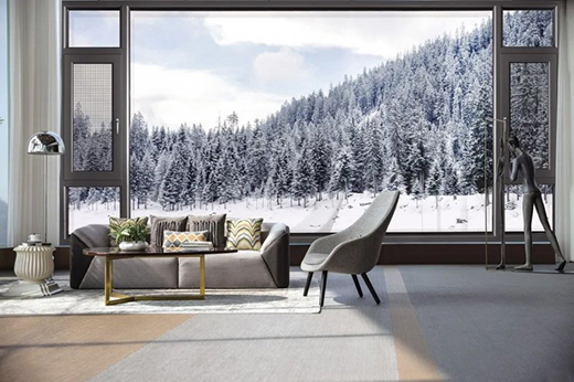 ���ֺ�������ů�^��������ԣ���T���Ĝ�ܰ�r��