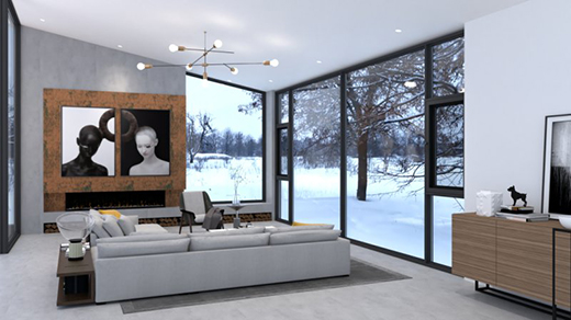 ���ֺ��䣬��ů�^��������ԣ���T���Ĝ�ܰ�r��