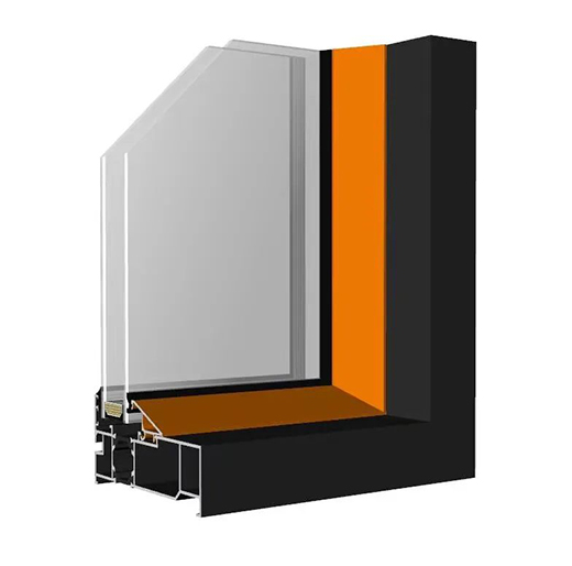 ���ֺ��䣬��ů�^��������ԣ���T���Ĝ�ܰ�r��