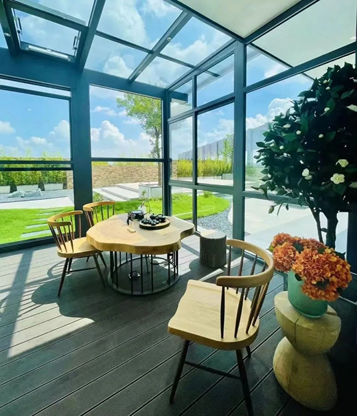 ���ֺ��䣬��ů�^��������ԣ���T���Ĝ�ܰ�r��