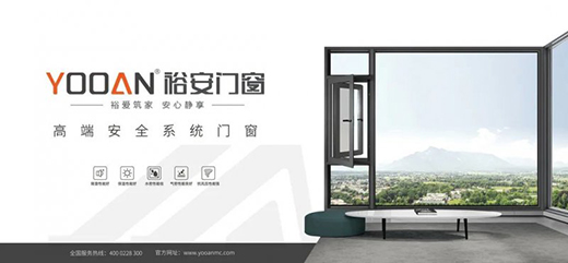 ���ֺ��䣬��ů�^��������ԣ���T���Ĝ�ܰ�r��