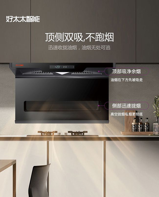 �pʮһ�I(m��i)���͌�(du��)��|��̫̫�����¿�C(j��)������(li��n)��(d��ng)���L(f��ng)�S����(d��ng)