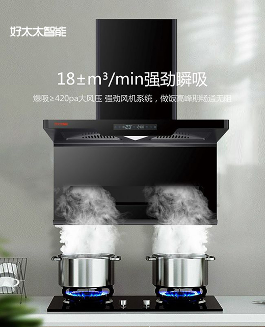 �pʮһ�I(m��i)���͌�(du��)��|��̫̫�����¿�C(j��)������(li��n)��(d��ng)���L(f��ng)�S����(d��ng)