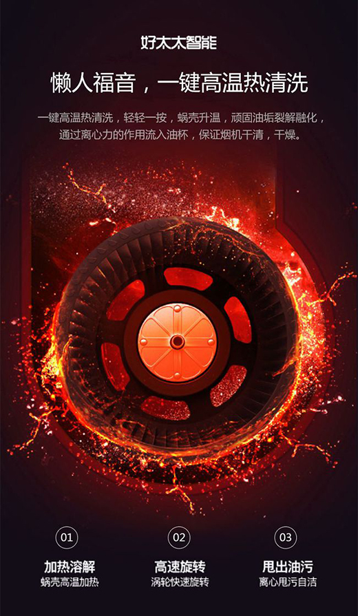 �pʮһ�I(m��i)���͌�(du��)��|��̫̫�����¿�C(j��)������(li��n)��(d��ng)���L(f��ng)�S����(d��ng)