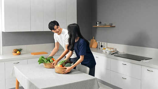 ���������������ʽ�N����ӭ��(l��i)��׃��