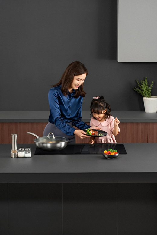 ������������ʽ�N����ӭ��(l��i)��׃��