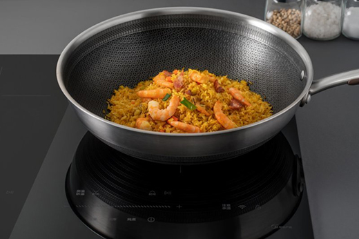 ������������ʽ�N����ӭ��(l��i)��׃��