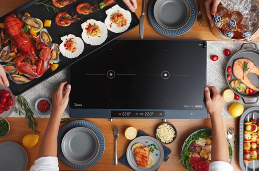 ���������������ʽ�N����ӭ��(l��i)��׃��