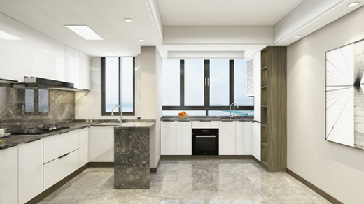 ����ף�R����Ҭ�s�@ȫ���|(zh��)���\�Ř�(bi��o)�U��I(y��)