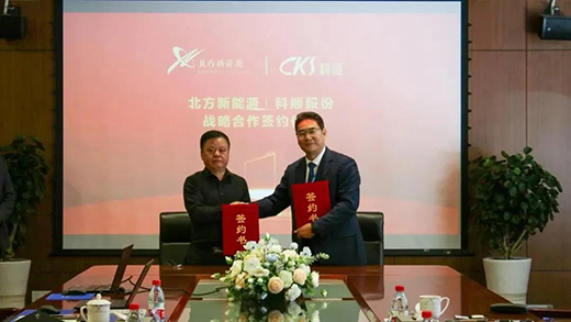 �w¹���M(j��n)܊���ِ��!��ˮ+����Ľ������(zh��n)����������