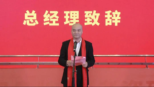 ���ߴɴu�����Ʒ�ơ����Ӱl(f��)�����A�M�e��!