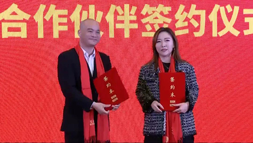 ���ߴɴu�����Ʒ�ơ����Ӱl(f��)�����A�M�e��!