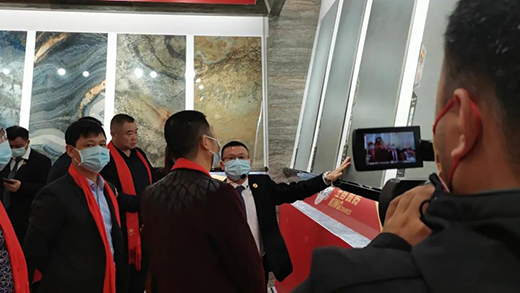 ���ߴɴu�����Ʒ�ơ����Ӱl(f��)�����A�M�e��!