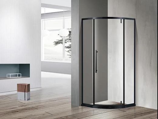 ��˾����ԡ��حԸ��ÿһ�յ���ԡ�r(sh��)���������������