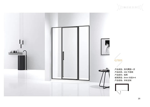 ��˾����ԡ��حԸ��ÿһ�յ���ԡ�r(sh��)���������������