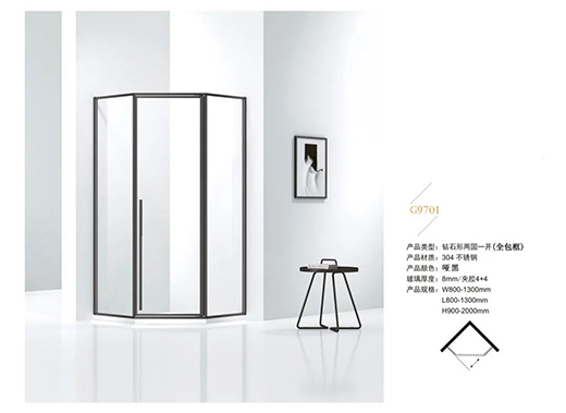 ��˾����ԡ��حԸ��ÿһ�յ���ԡ�r(sh��)���������������