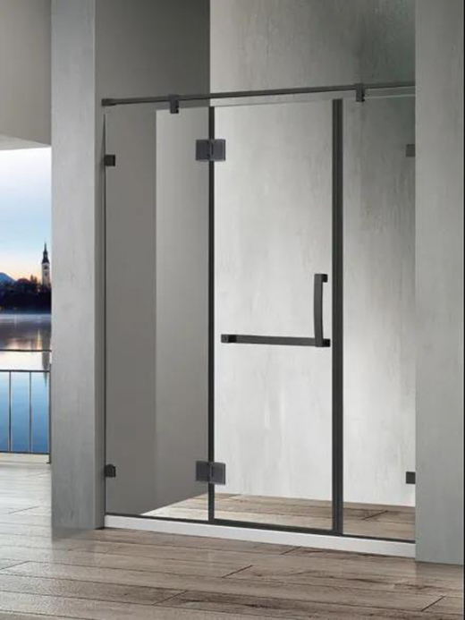 ��˾����ԡ��حԸ��ÿһ�յ���ԡ�r(sh��)�⣬�����������