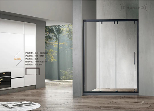 ��˾����ԡ��حԸ��ÿһ�յ���ԡ�r(sh��)�⣬�����������