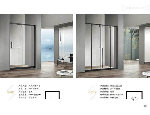 ��˾����ԡ��حԸ��ÿһ�յ���ԡ�r(sh��)���������������