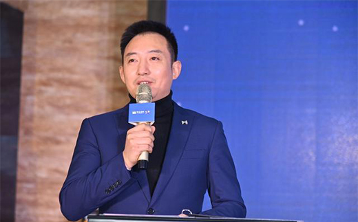 ����������h��Ş�꡸�_�I(y��)ʢ����4��ͬ�c��