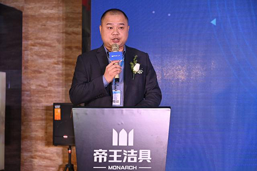 ����������h��Ş�꡸�_�I(y��)ʢ����4��ͬ�c��