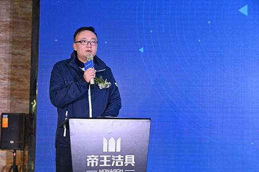 ����������h��Ş�꡸�_�I(y��)ʢ����4��ͬ�c��